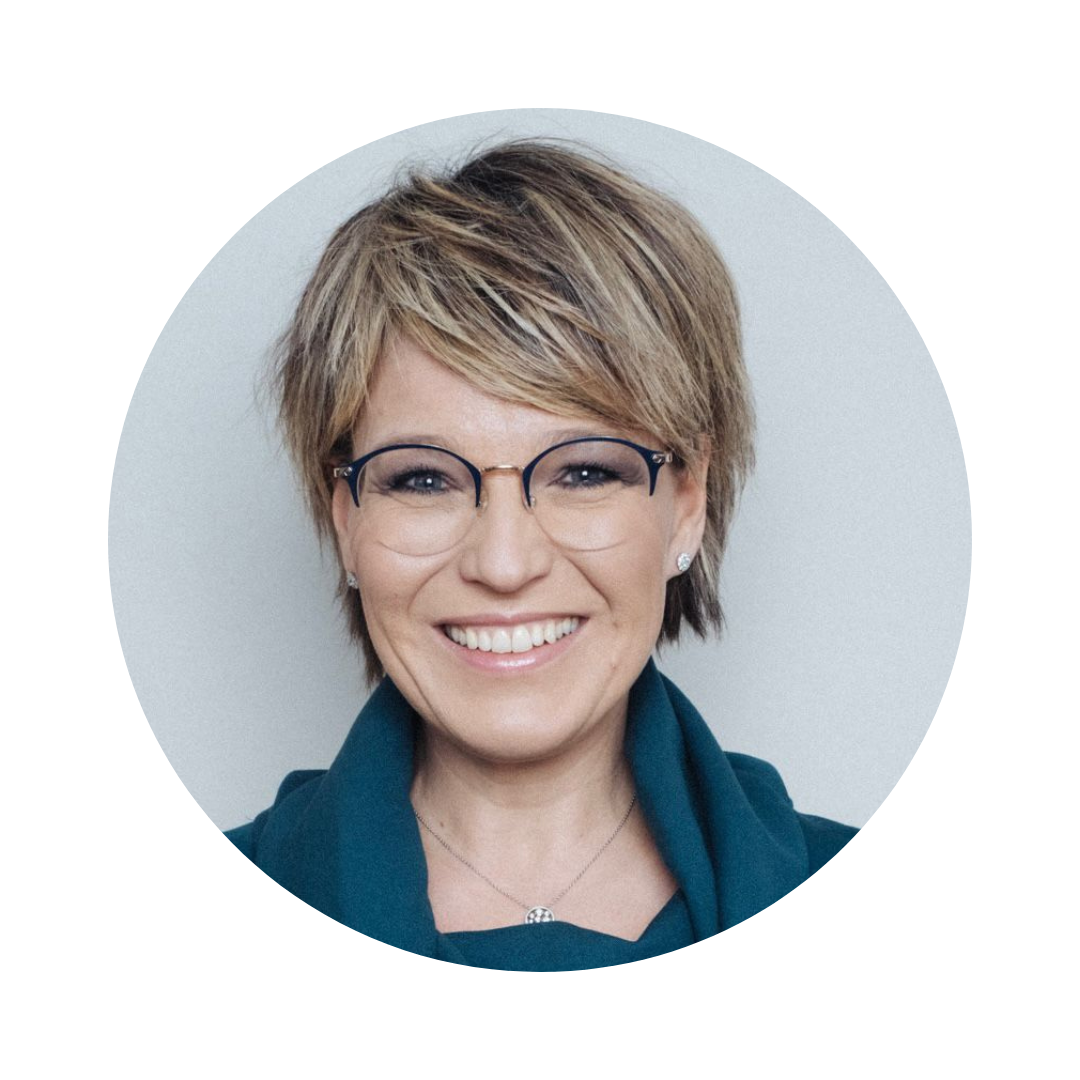Andrea Ballschuh